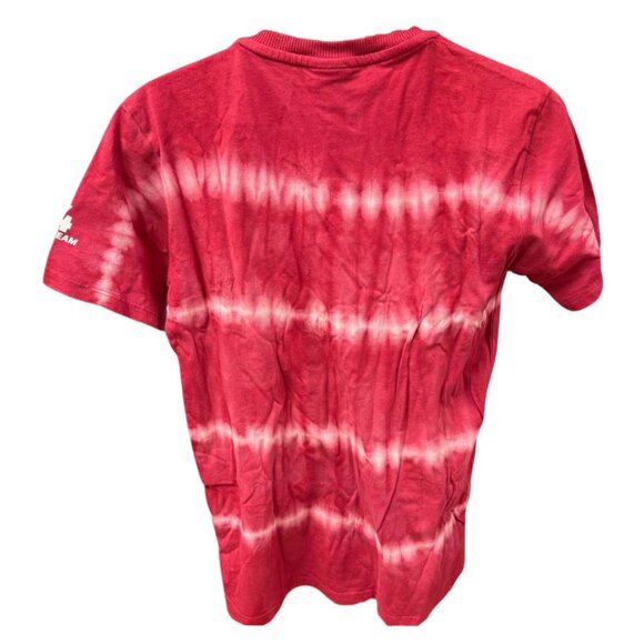 Polito Boys' short sleeve t-shirt made of soft fabric - Size 12 - Picture 2 of 6